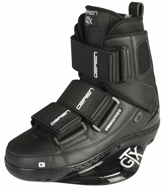 obrien vezi za wakeboard gtx ct