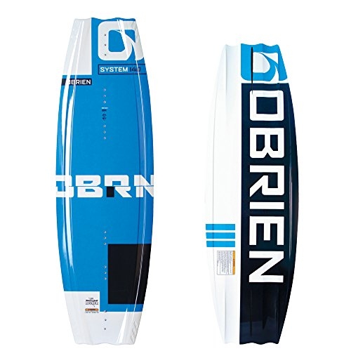 obrien-wakeboard-deska-system-140cm-1.jpg