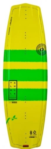 obrien wakeboard deska valhalla