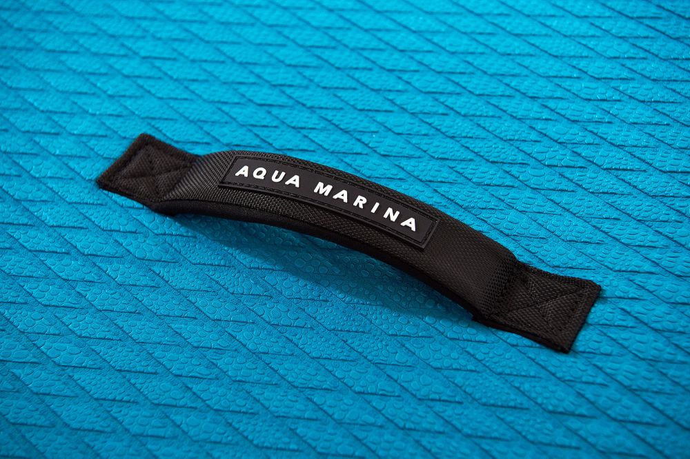 Otroški SUP Aqua Marina Vibrant 8'0'' z veslom