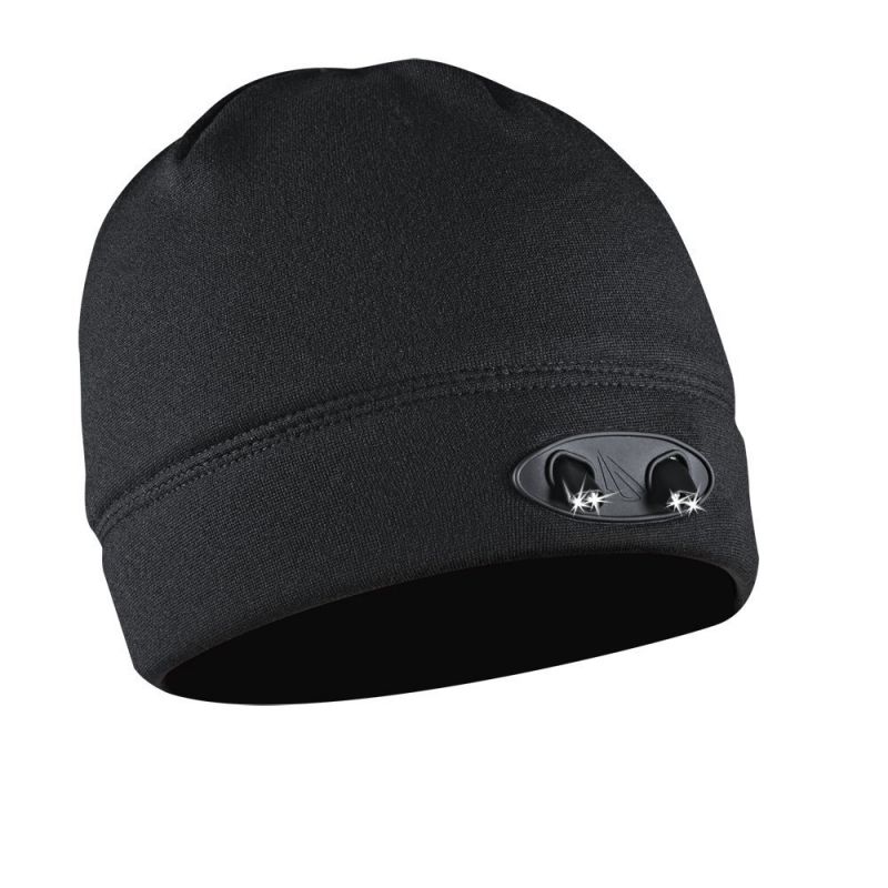 panther-vision-powercap-zimska-kapa-4-led-winter-beanie-CAPWINBLK-1.jpg