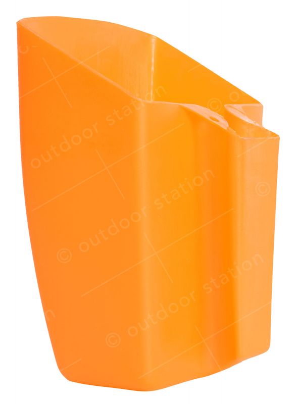 plasticen-zbiralnik-vode-1-l-oranzen-TP0000120-1.jpg