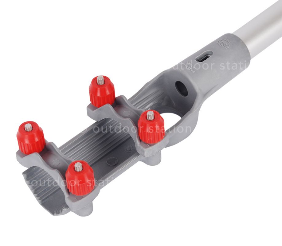 Podaljšek krmilne ročice za izvenkrmni motor 70 cm