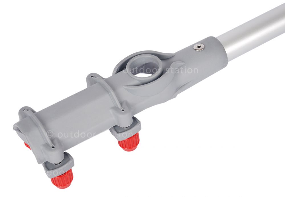 Podaljšek krmilne ročice za izvenkrmni motor 70 cm