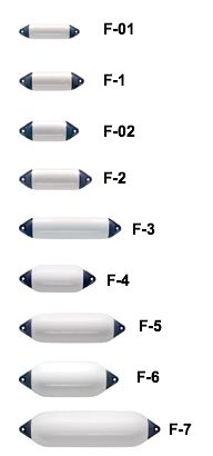 polyform-bokobran-serija-f-bel-NOPF1BLCK-9.jpg