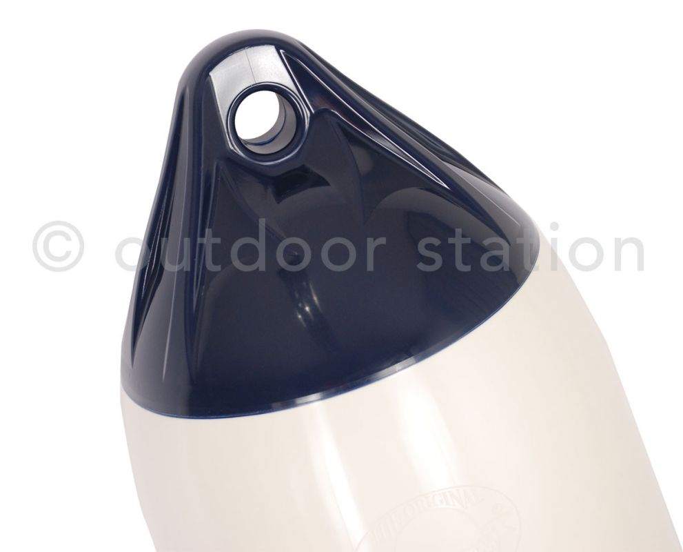 polyform-bokobran-serija-f2-bel-NOPF2W-1.jpg