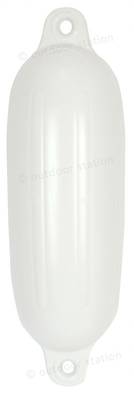 polyform-bokobran-za-plovilo-g2-bel-NOPG2W-6.jpg