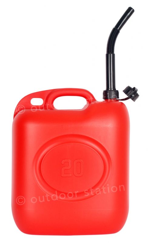 pvc-plasticna-posoda-za-gorivo-kanister-5l-PVCG5-6.jpg
