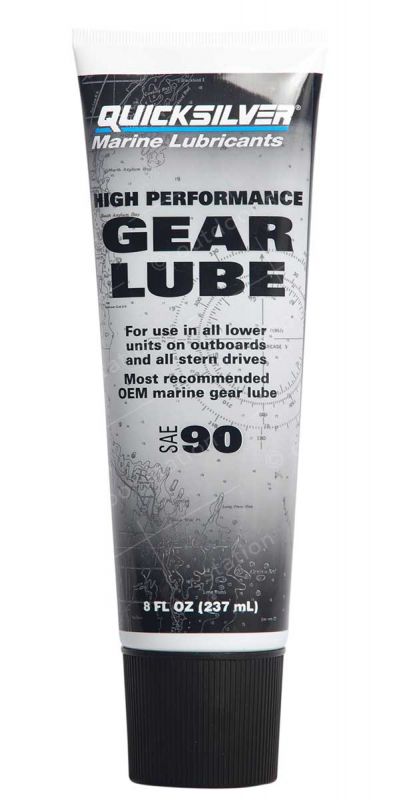 quicksilver-high-performance-sae90-olje-za-peto-motorja-0-236-l-2.jpg