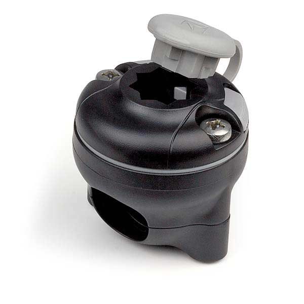 Railblaza Railmount 19-25mm nosilec za dodatke za kajak