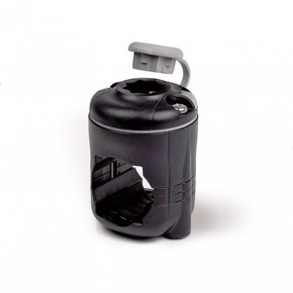 Railblaza Railmount 32-41mm nosilec za dodatke za kajak