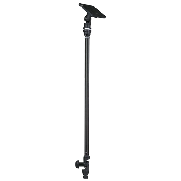 Railblaza stojalo za fotoaparat Camera Boom 600 Pro