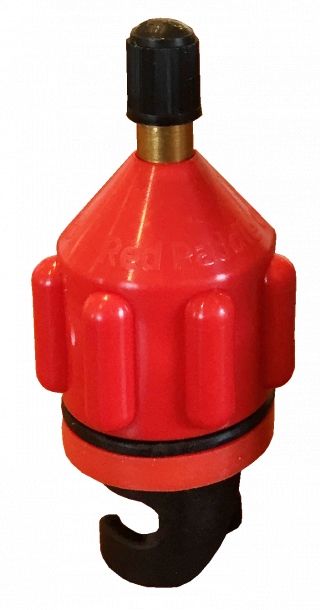 red paddle co adapter za elektricno pumpo
