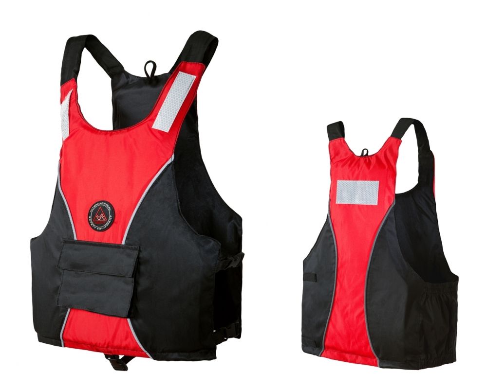 resilni-jopic-aquarius-kayak-standard-xxl-rdeca-1.jpg