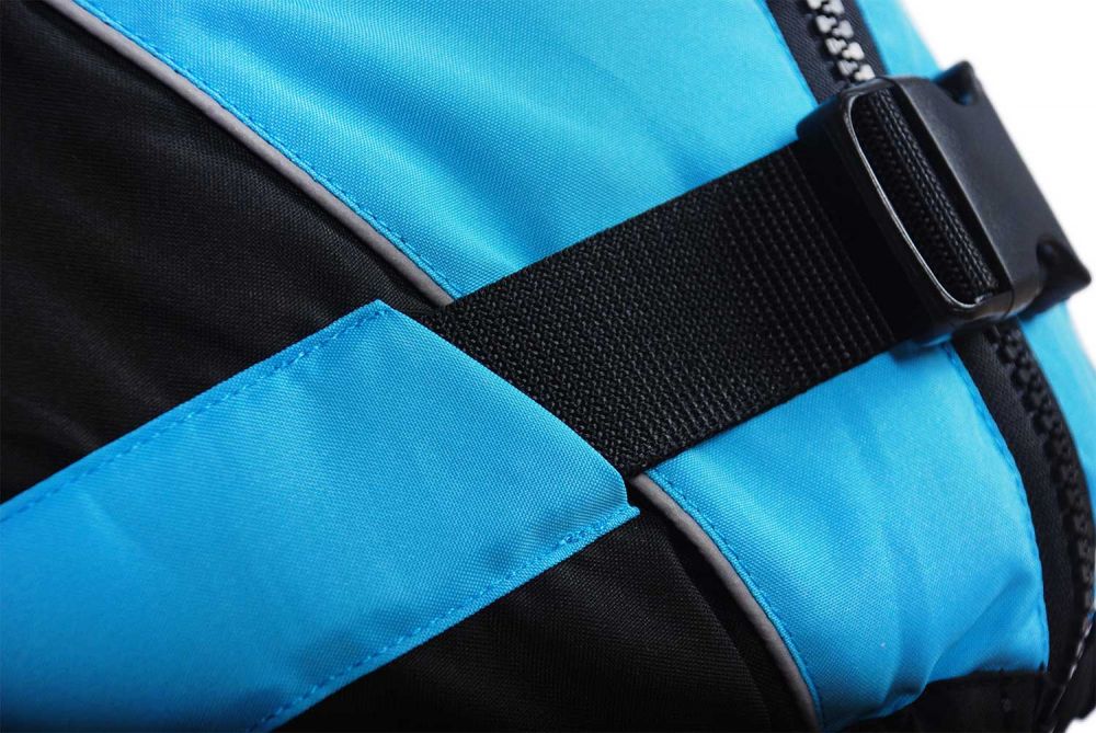 Rešilni jopič Aquarius MQ PLUS L/XL 70N Sky