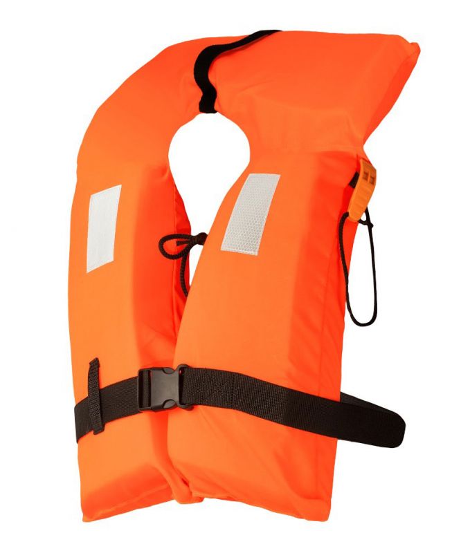 Rešilni jopič Aquarius Safety PRO junior