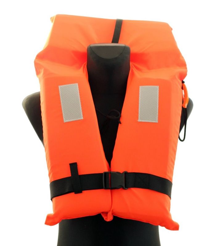Rešilni jopič Aquarius Safety PRO junior