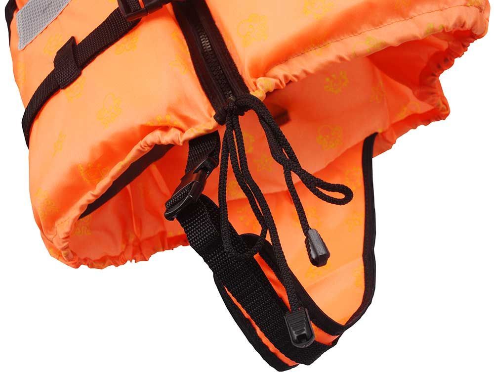Rešilni jopič Aquarius za otroke in dojenčke child