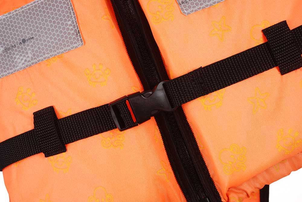 Rešilni jopič Aquarius za otroke in dojenčke child