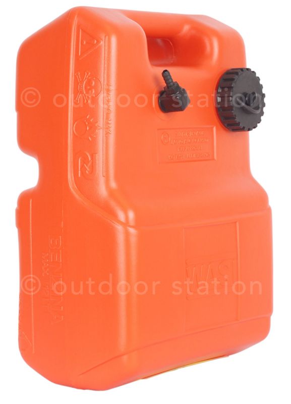 rezervoar-za-gorivo-z-indikatorjem-pikappa-29l-FUELPIKAWASI29L-3.jpg