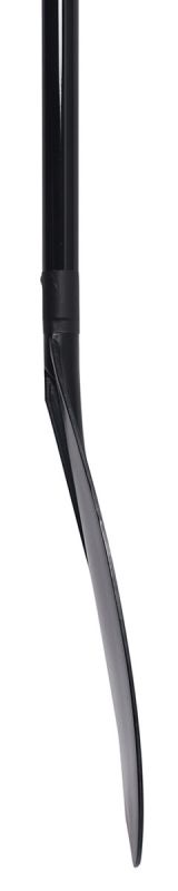 Scoprega SUP veslo z dvojno lopatico 170-215 cm