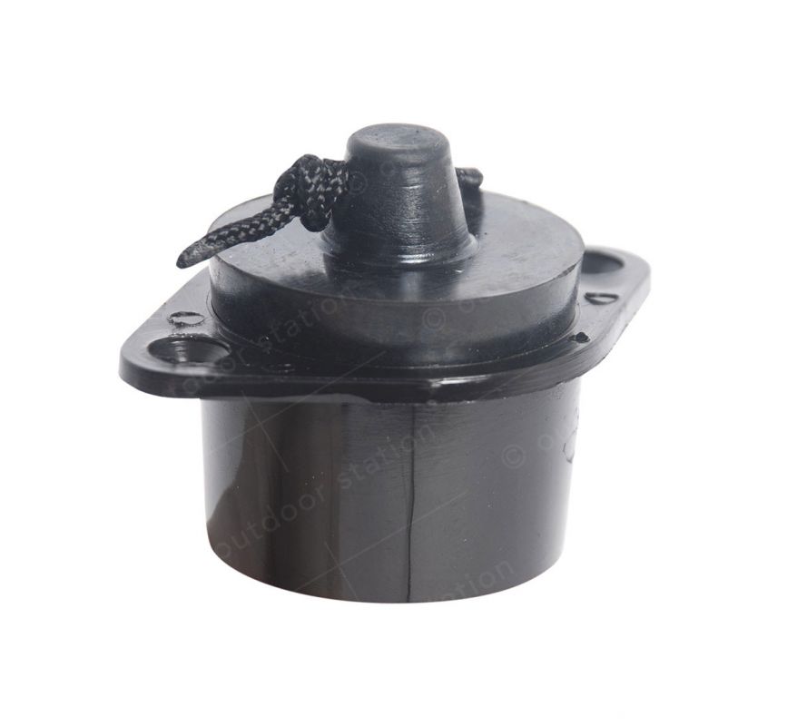 Scoprega zamašek Empty plug SP 103 samo čep