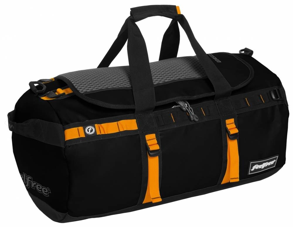 sportna potovalna torba feelfree cruiser 25l