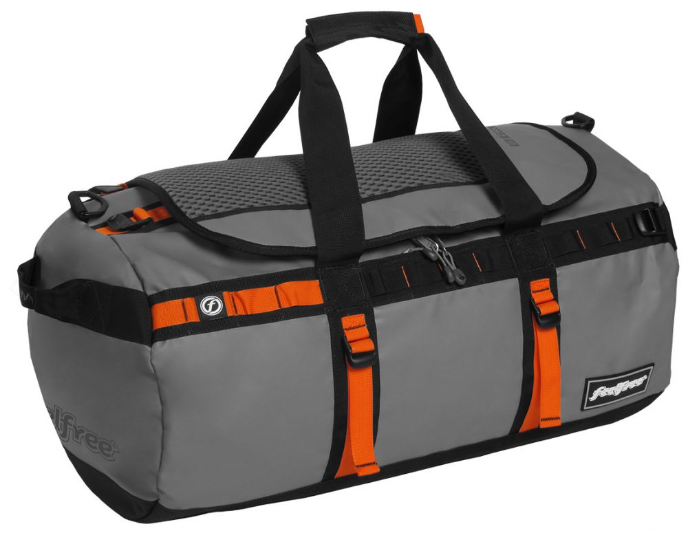 sportna-potovalna-torba-feelfree-cruiser-25l-CRU25GRY-1.jpg