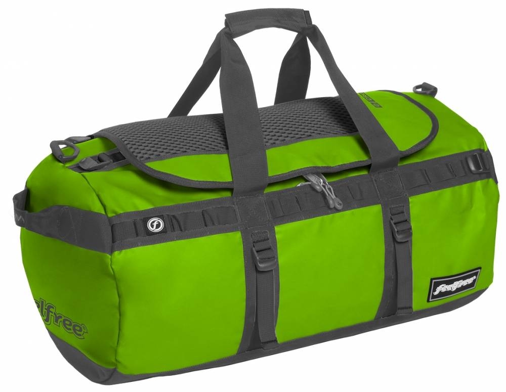 sportna-potovalna-torba-feelfree-cruiser-25l-CRU25LME-1.jpg