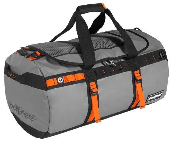 sportna-potovalna-torba-feelfree-cruiser-42l-CRU42GRY-7.jpg