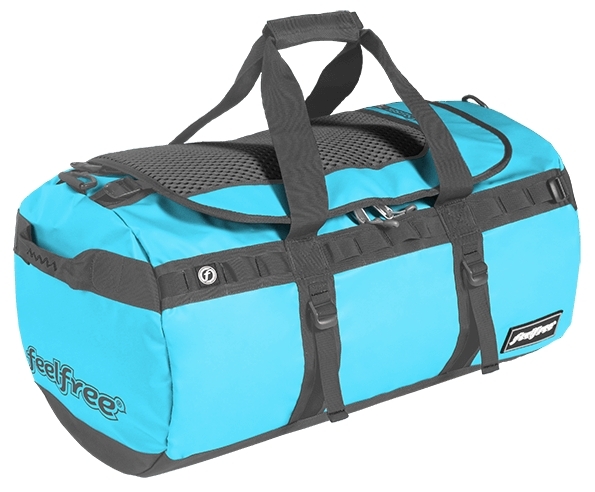 sportna-potovalna-torba-feelfree-cruiser-72l-CRU72SKY-1.jpg