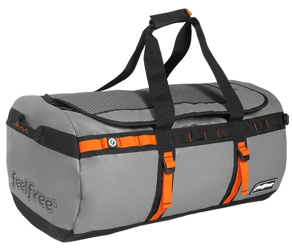 sportna-potovalna-torba-feelfree-cruiser-90l-CRU90GRY-1.jpg