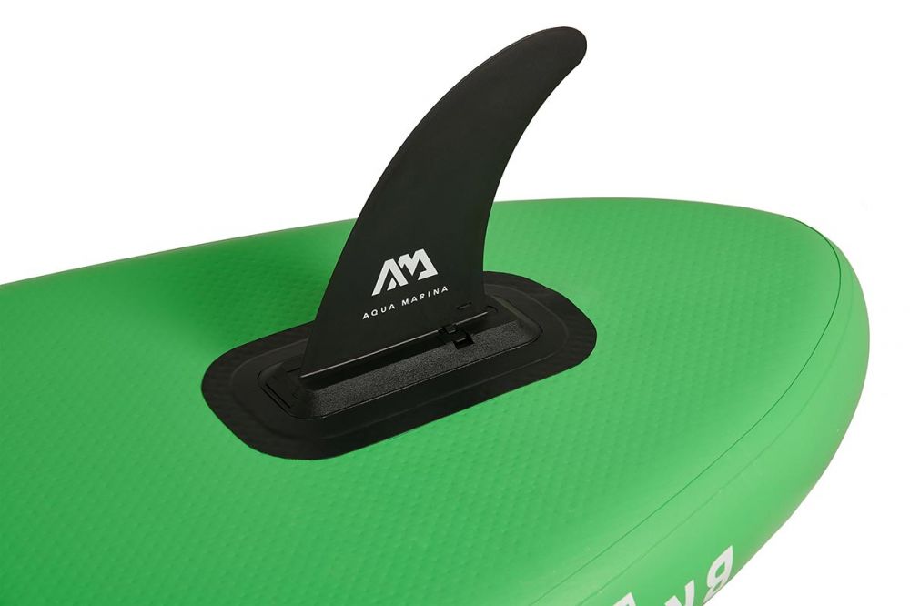Sup deska Aqua Marina Breeze 9'10'' z veslom