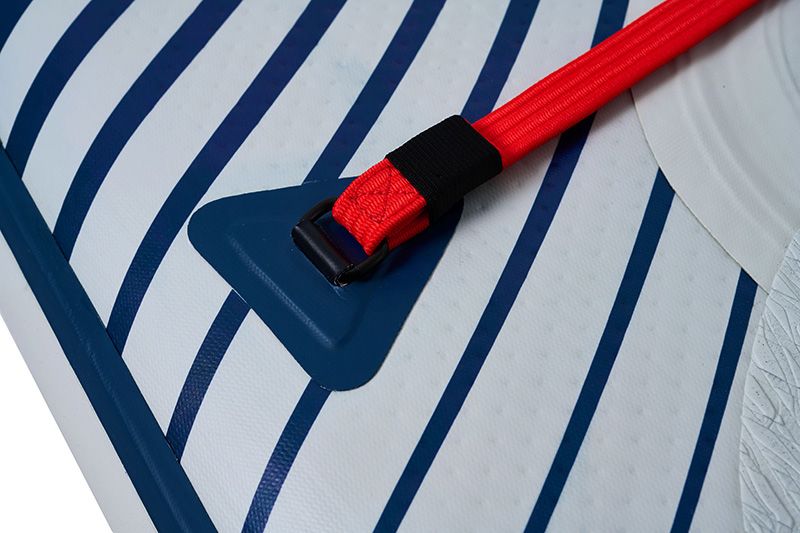 Sup deska Aqua Marina Hyper 11'6'' z veslom