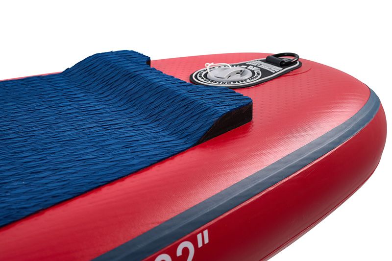 Sup deska Aqua Marina Hyper 11'6'' z veslom