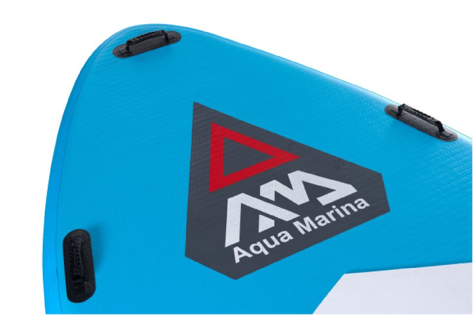 Sup deska Aqua Marina Mega 18'1''