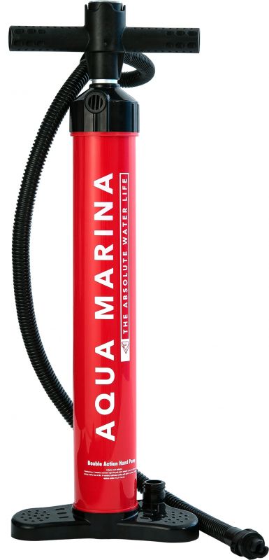 Sup deska Aqua Marina Mega 18'1''
