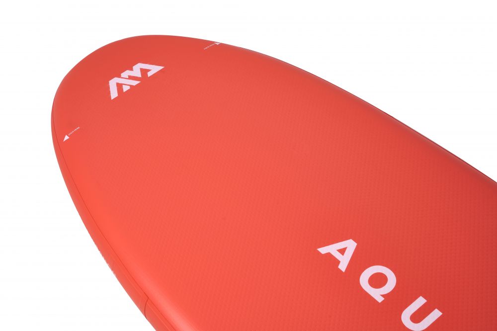 Sup deska Aqua Marina Monster 12'0'' z veslom