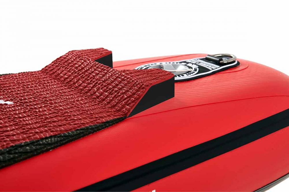 Sup deska Aqua Marina Race 14'0'' z veslom