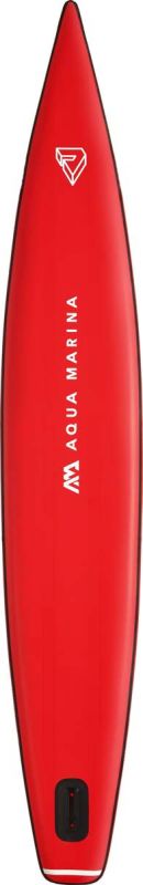 Sup deska Aqua Marina Race 14'0'' z veslom