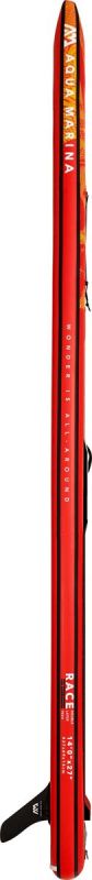 Sup deska Aqua Marina Race 14'0'' z veslom
