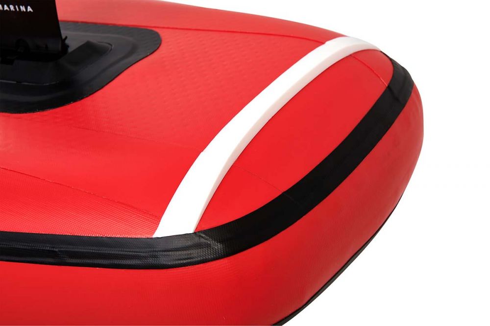 Sup deska Aqua Marina Race 14'0'' z veslom
