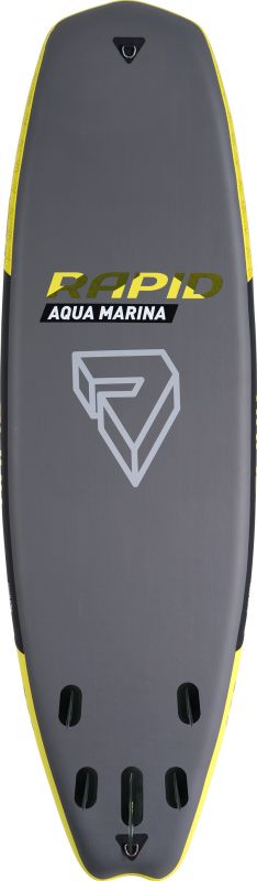 Sup deska Aqua Marina Rapid 9'6'' z veslom
