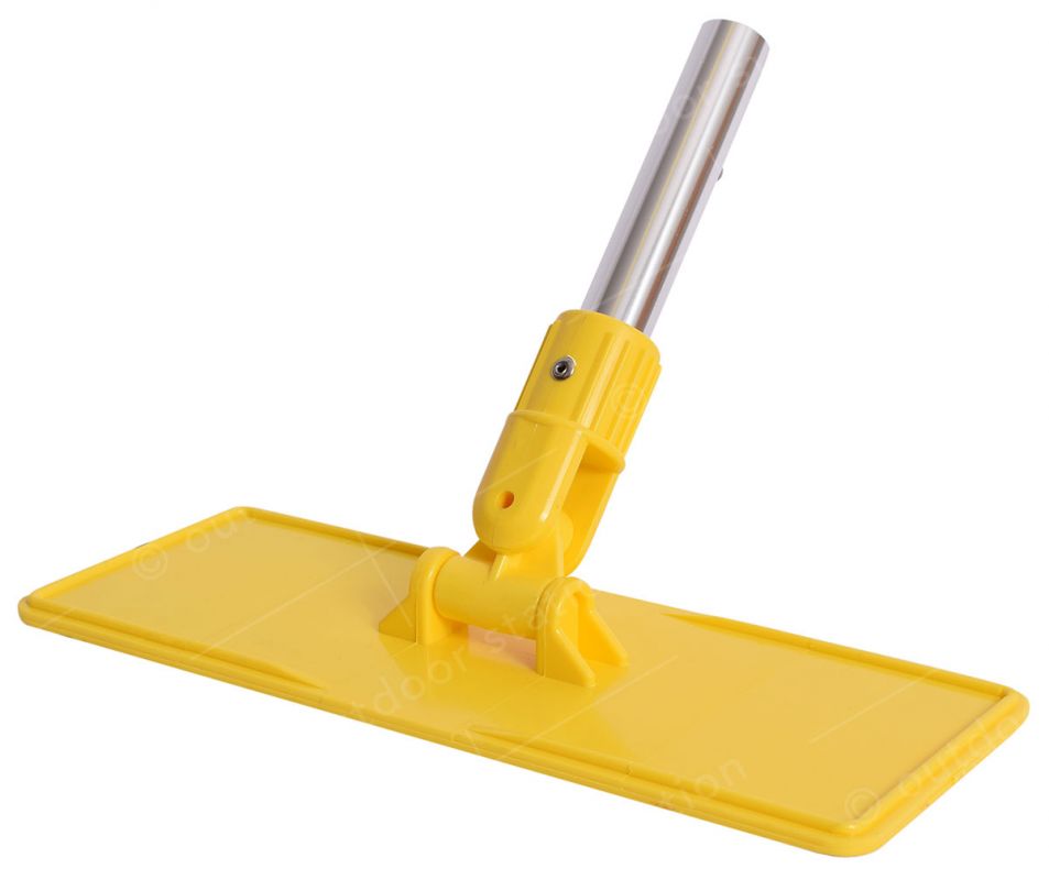 Swobbit adapter za podloge za ribanje