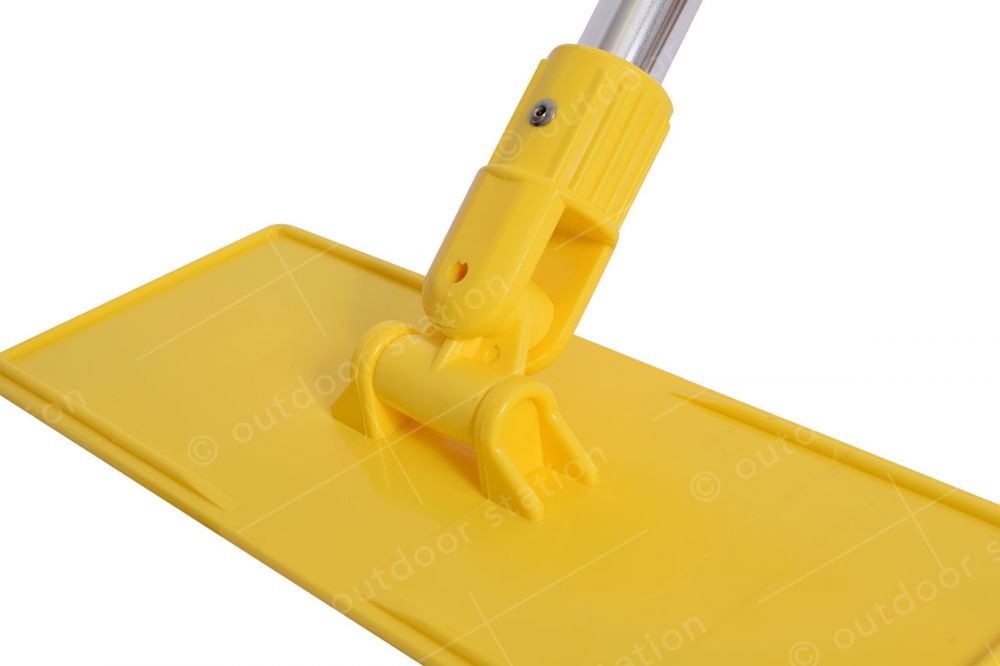 Swobbit adapter za podloge za ribanje