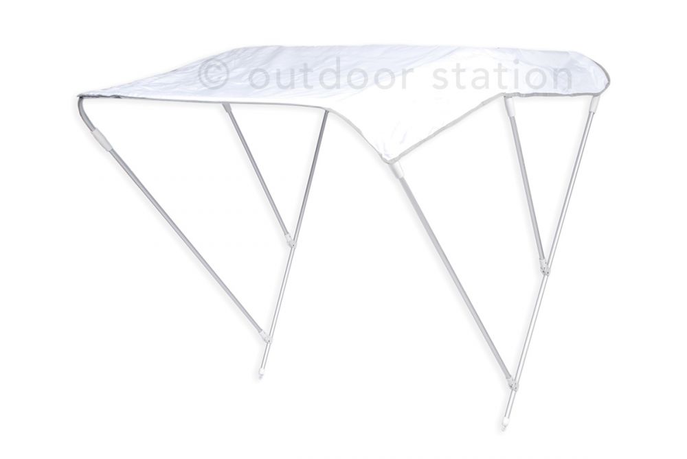 tenda-za-coln-sombrero-150x180x140-cm-TO2804150-1.jpg