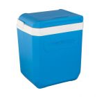 Campingaz hladilna torba ICETIME 13l