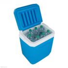 Campingaz hladilna torba ICETIME 26l