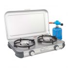 Campingaz plinski kuhalnik CAMPING KITCHEN 2