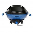 Campingaz plinski žar PARTY GRILL 400